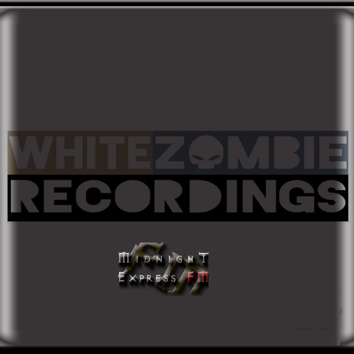 Pitscher&Schellenberg - Midnight Express FM(white zombie recordings)