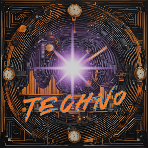 Techno 07.10.24