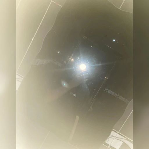 DJ'YE【黑仔 Private Mix】《陳壹千 - 仗著 X 蔡健雅 - 失語者 X Nutcase22 - Captain X 解憂邵帥 - 暖一杯茶》Mixtape 2x23