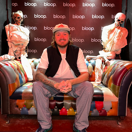 Rick Von Smit - 04.10.25