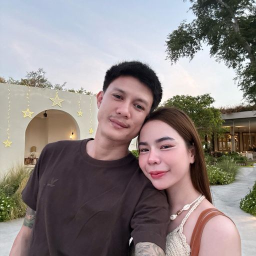 #.ชุดพิเศษเฮียฟีมซ้อเจน 160.BPM [ DJ.BIGBANG MC.MAXKY ]