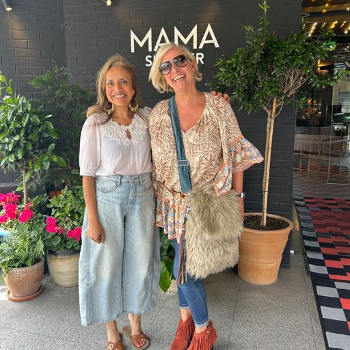 Shanaz's Epoch Sessions 19.06.24