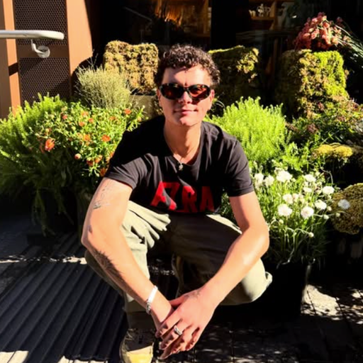 GCON 18/03/26 - Voices Radio