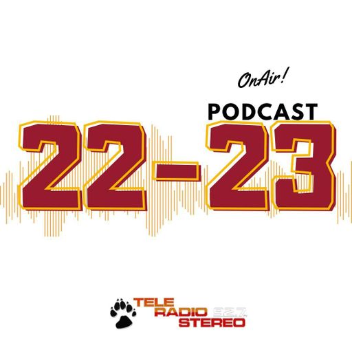 Podcast 13.10.2025 Fiorani Conforti Liberati