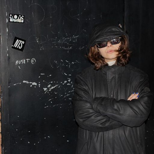 Giulia Tess - 10th December 2025