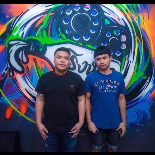 H.B.D เนยบ้านใหม่