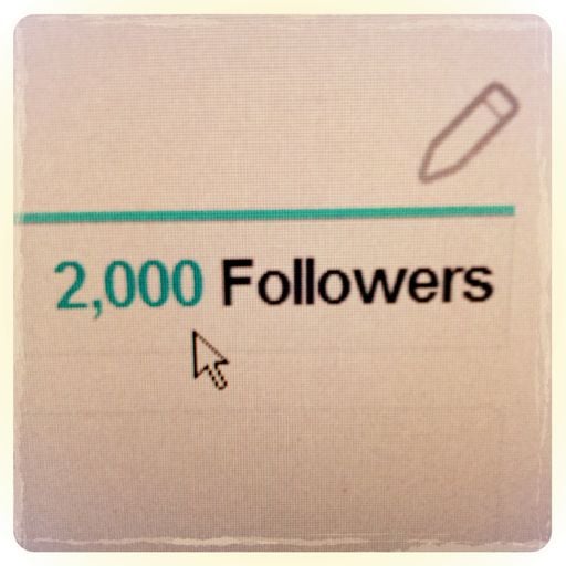  Celebration 2000