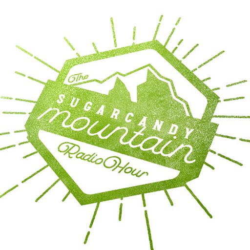 The Sugarcandy Mountain Radio Hour Episode 2