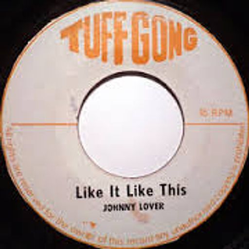 MUSICAL SHAKEDOWN