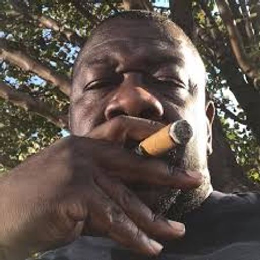 Corey Cee Holmes Dedication By Djmuk