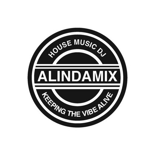 Also Available in Digital 2