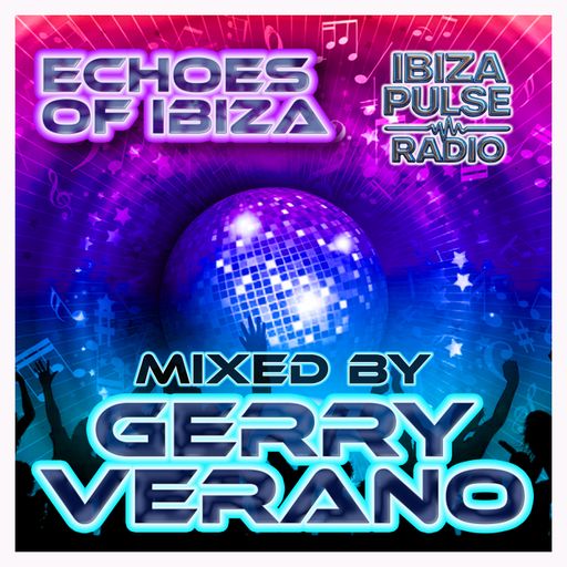 Echoes of Ibiza 008