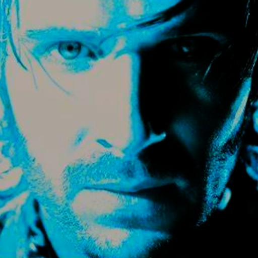 Strange Days (ExtendedProgressiveRock)