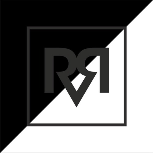 ARRVL Records Showcase w/ Guest Ranj Kaler + Dan Crossan -  23.01.21