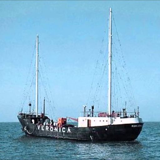 Gary Drew Sunday show 19.05.2019