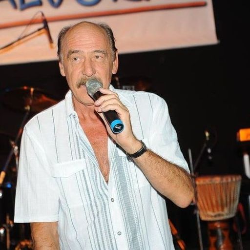 Cintula Disco Keresztes Tibor "Cintulával" 2000 szilveszter 2. rész. (2025. 08. 16.)