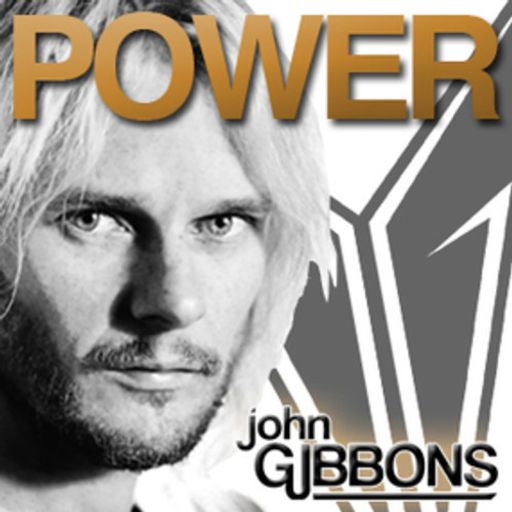 Gordon Coutts- Power Minimix (April 14)