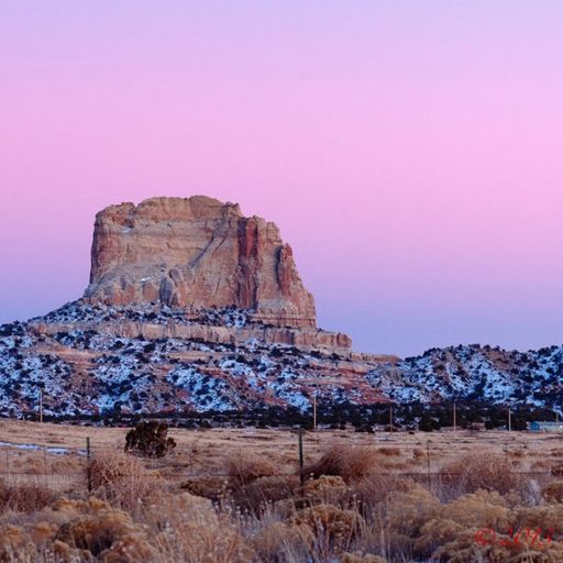 Quietmusic - October 26 (Hour 3 excerpt)