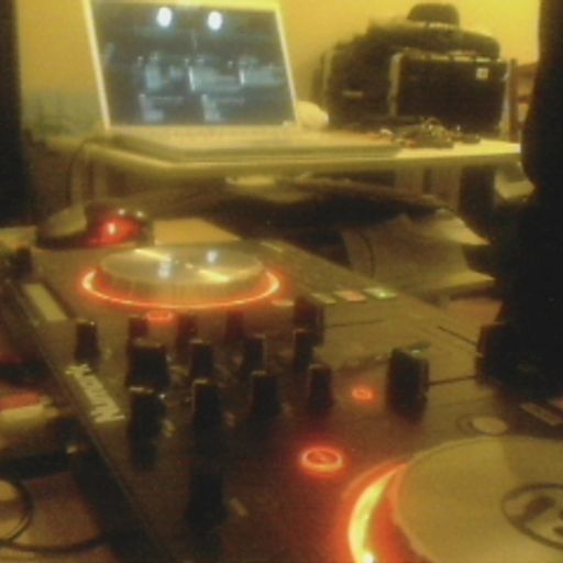 (2017) BASHMENT MIX - FEB 26-02-17 # Facebook & Twitter @MadThundaBanton
