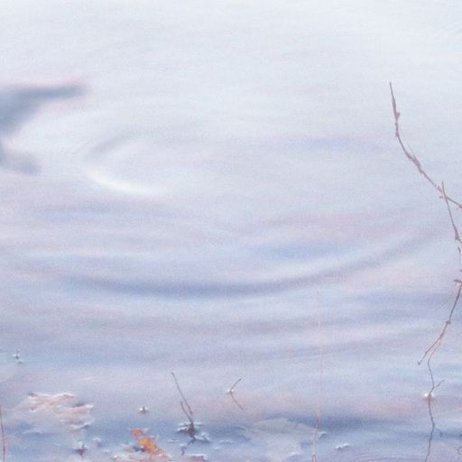 PEACE TOGETHER THE PIECES W/ M. SHAAR & NINA G. - 5th January 2026