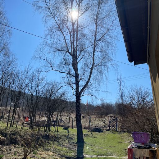 SEWER SQUAD 15 LIVE ON UNDERGROUNDBASS.UK AND LIVE FROM POLAND 23-3-25