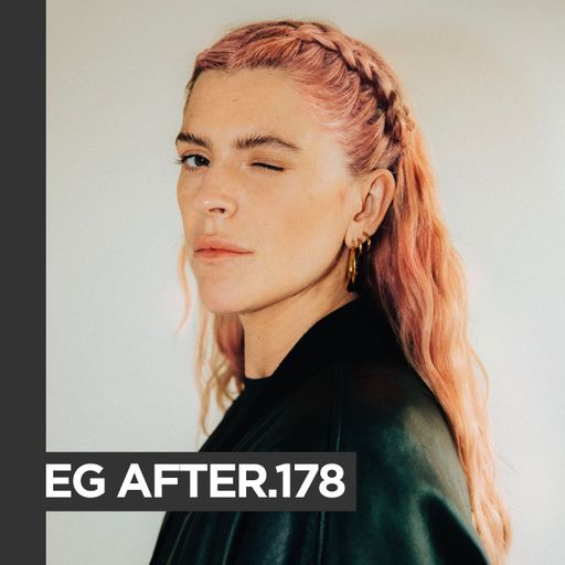 EG AFTER.178 ABEL