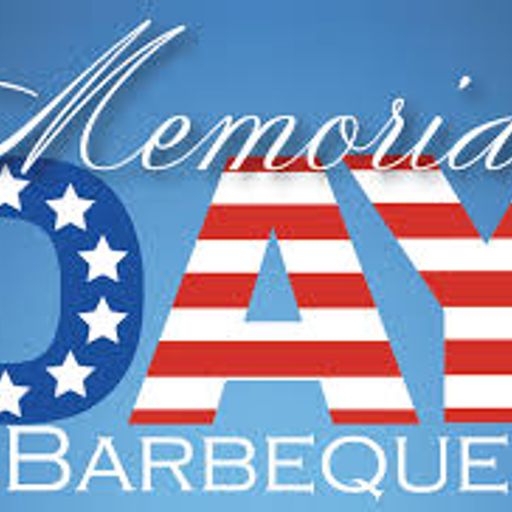 Def Duet Radio Memorial Day cookout flow