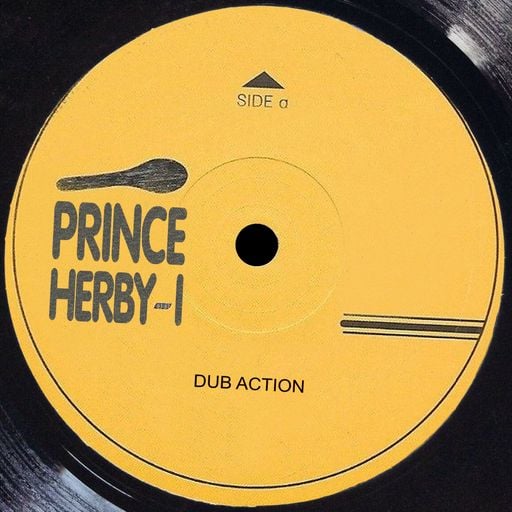Dub Action 16 Sep 2025 – Radio Canut 102.2FM - Special guest Herby-I