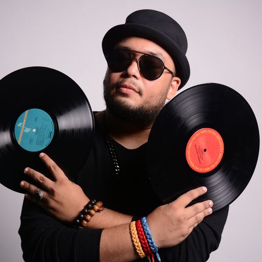 #Beatlife 1731  - #DISCO