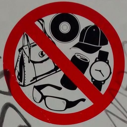 MELODY NELSON - ALL ORIGINALS MIX