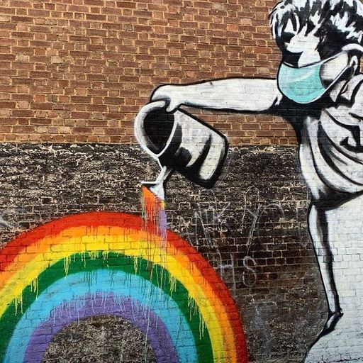 New School UK Garage 1