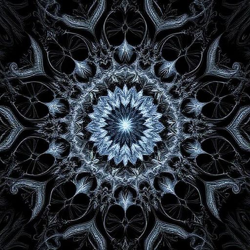 23/06/2025 Techno