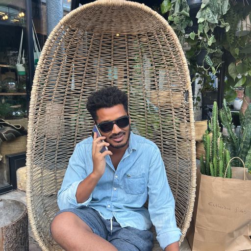 Misbah's 'End of Summer' Takeover: Misbah - 31/08/22