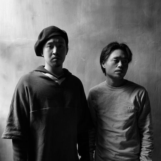 WW Fukuoka: Yonyon With Ohnesty // 28-06-21