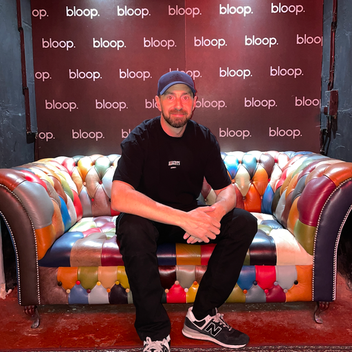 Melodic Breaks & Beats w/ Milesy - 15.09.25