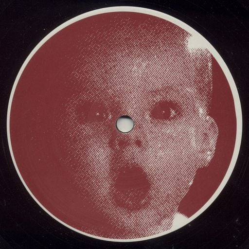 House Music All Night Long (Red Mix)