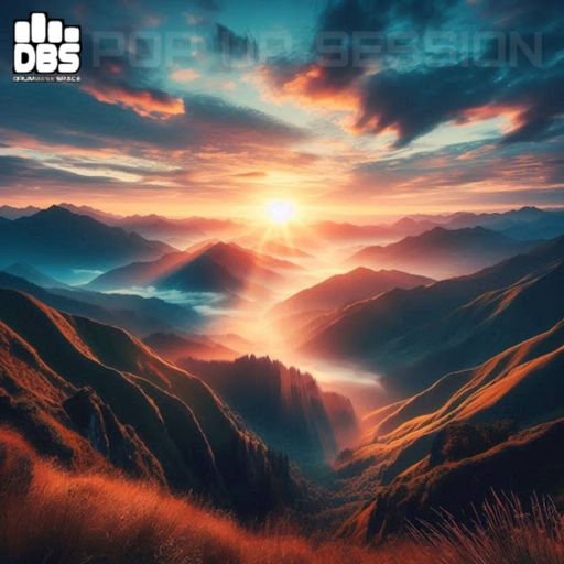 pop up session 11/11/2025