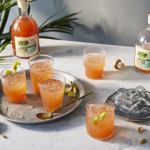 Food + Drink Show 09.09.21