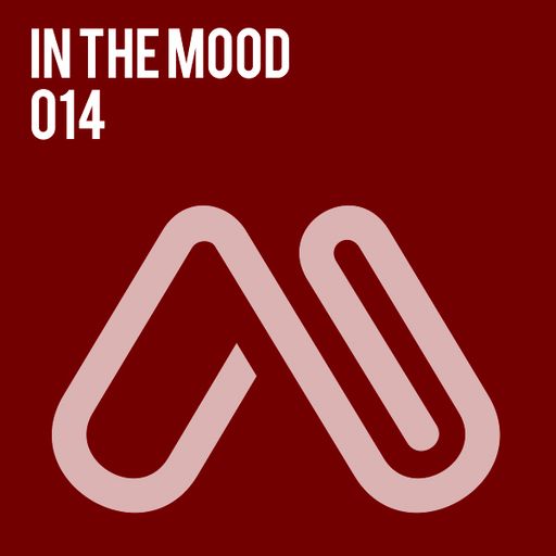 In the MOOD - Episode 14