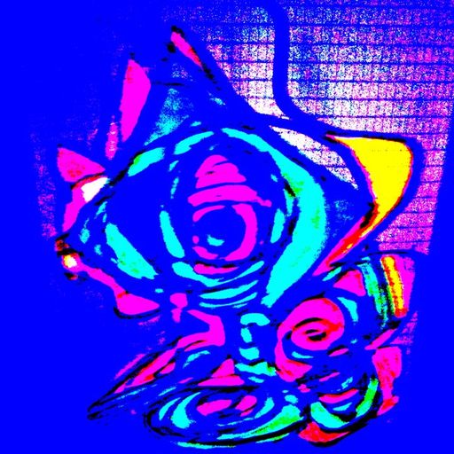 U.R.A....;timezone22092019-acid-jack mix