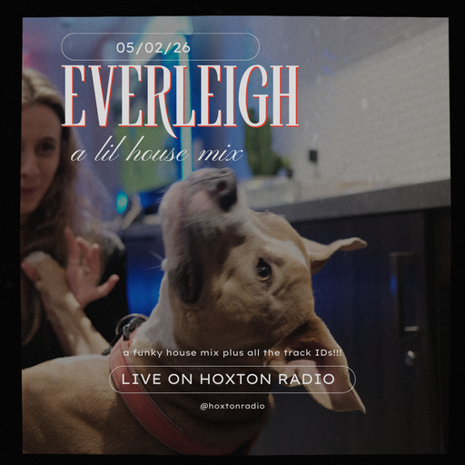 (everleigh)'s lil house mix