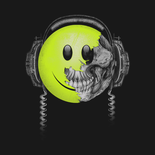 OLD SKOOL RAVE /D&B LIVE RECORDING