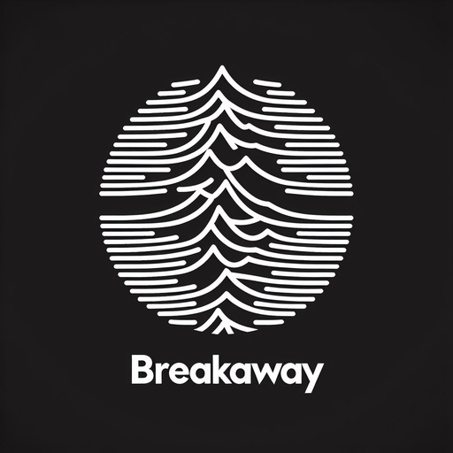 Midweek Breakaway June 26 2024