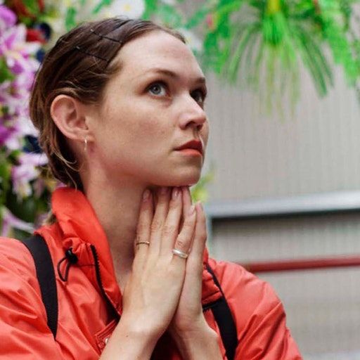 Headphone Highlights – Umfang