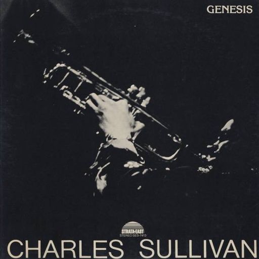 Mo'Jazz 43 : Jazz Pulsations