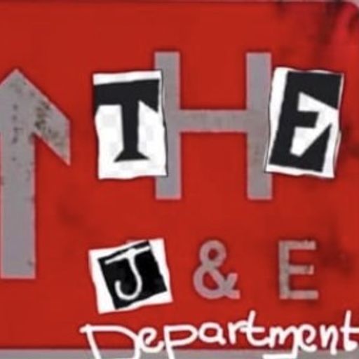 The J&E Department Episode 1