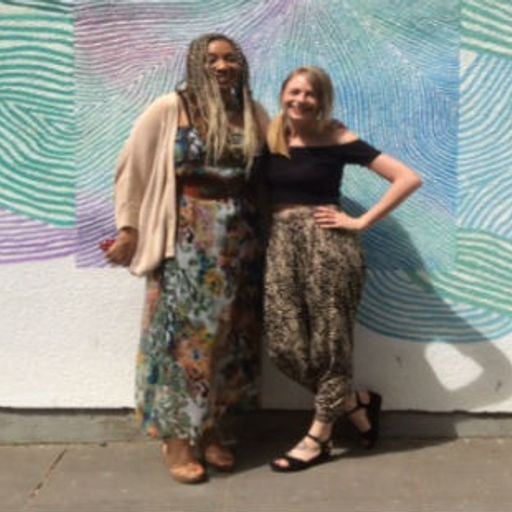 Jazz Standard 150615