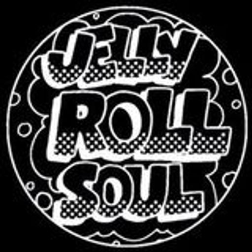 Jelly Roll Soul Episode 17
