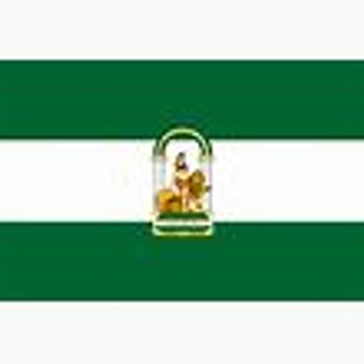 Recuerdos de Andalucia (Arabic&LatinAmbience)