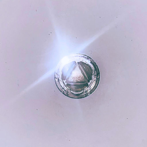 Se Queman CDs w/ weed420 - Dedicado a - 18th November 2025